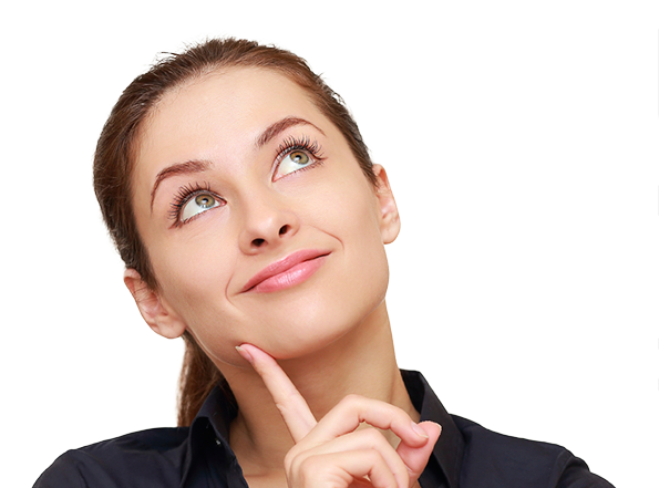 thinking_woman_PNG11640